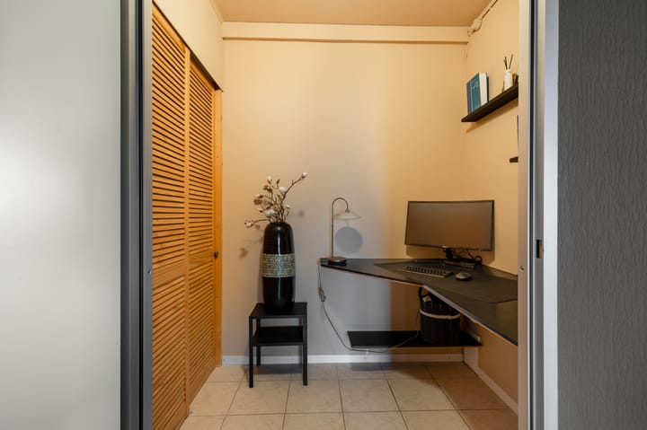 Photo 30 of De Roerdomp 157