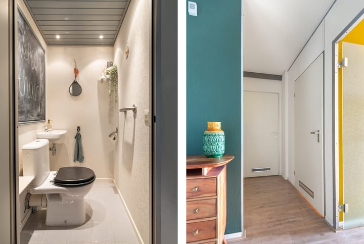 Photo 31 of De Roerdomp 157