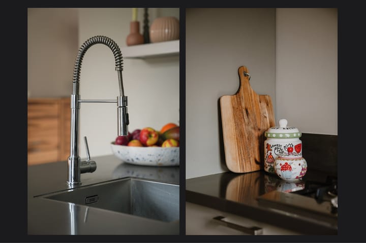 Foto 8 van Pinksterbloemstraat 1