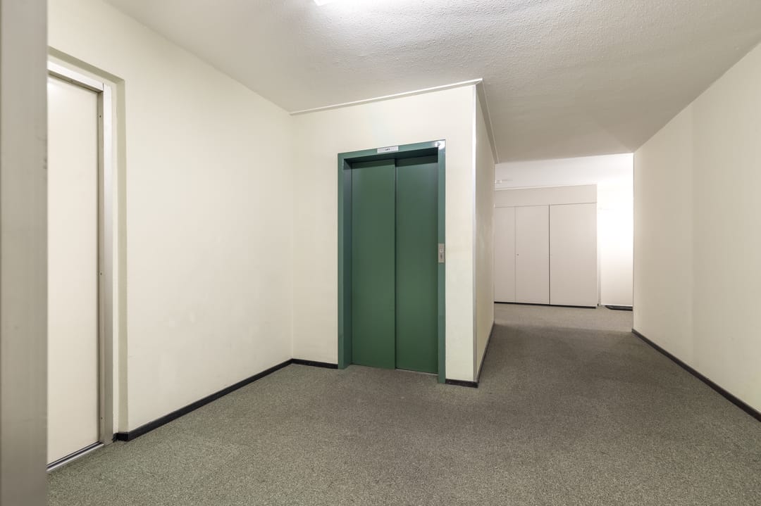 Foto 32 van De Roerdomp 157