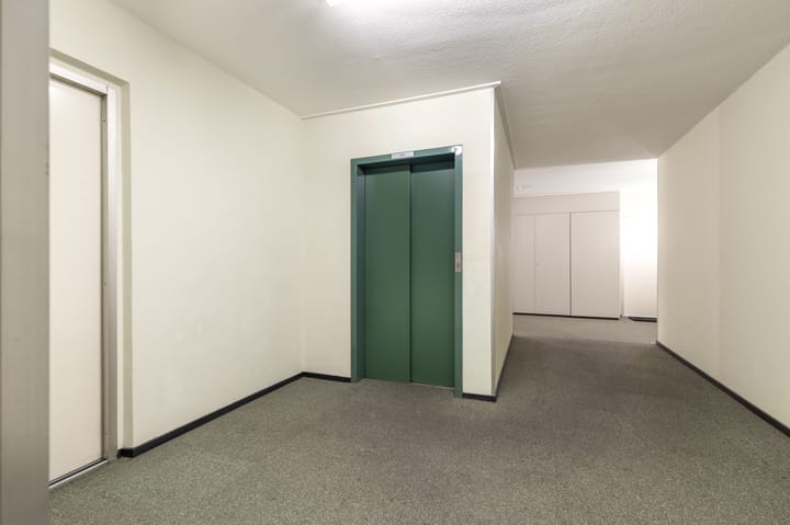 Photo 32 of De Roerdomp 157