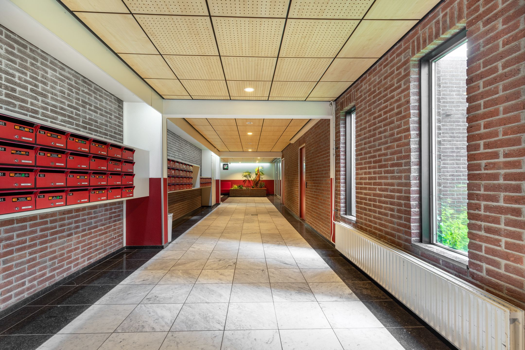 Foto 33 van De Roerdomp 157