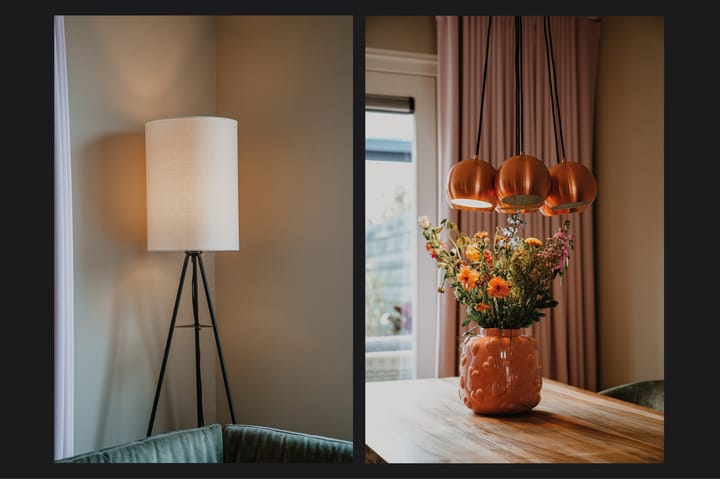 Foto 10 van Pinksterbloemstraat 1