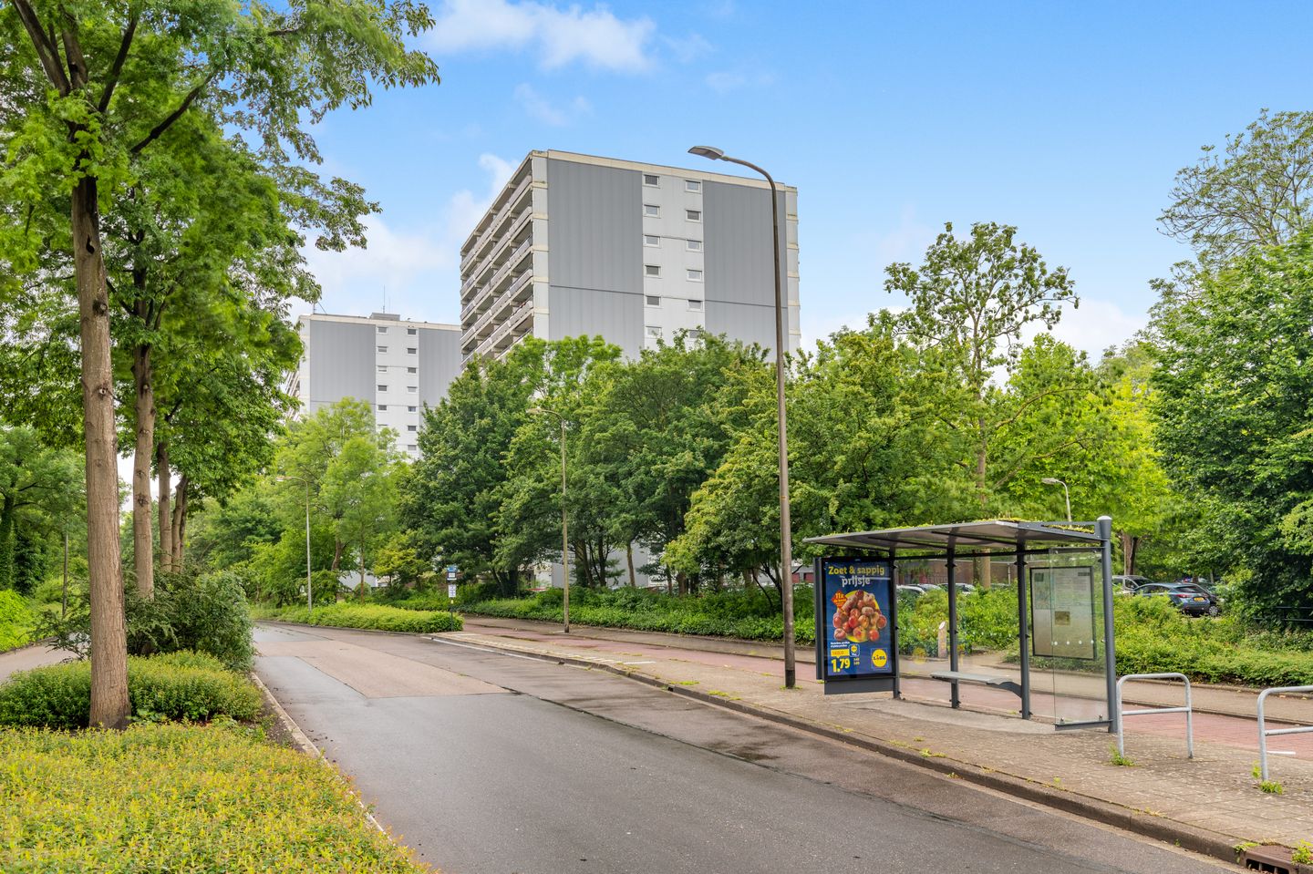 Foto 35 van De Roerdomp 157