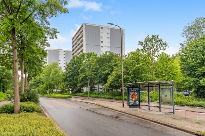 Photo 35 of De Roerdomp 157