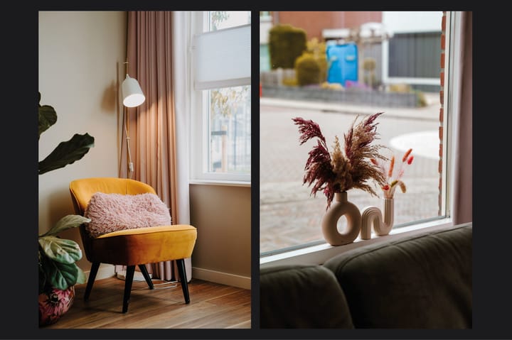 Foto 14 van Pinksterbloemstraat 1