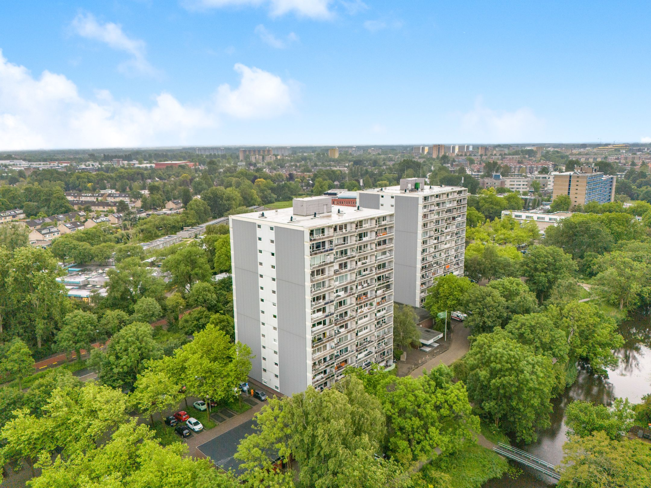 Foto 39 van De Roerdomp 157