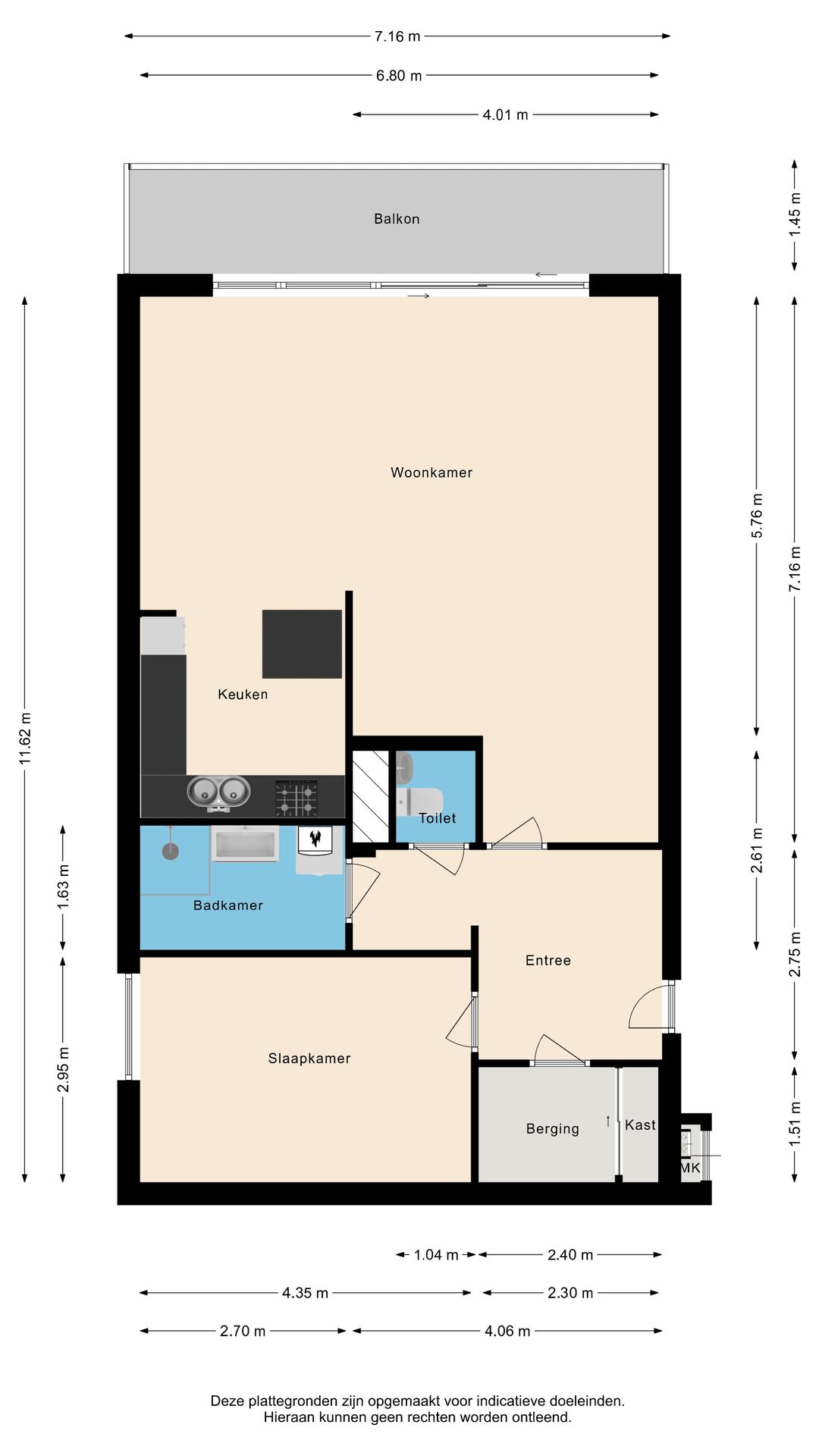 Foto 41 van De Roerdomp 157