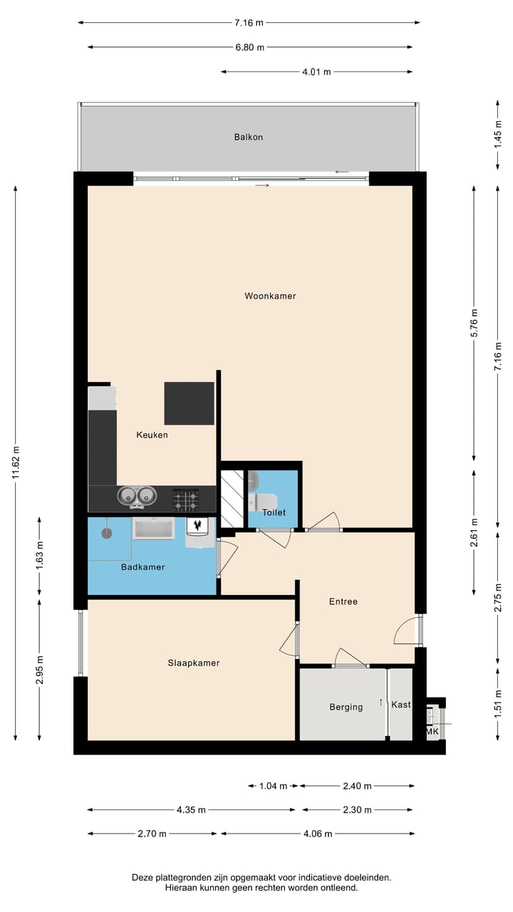 Photo 41 of De Roerdomp 157