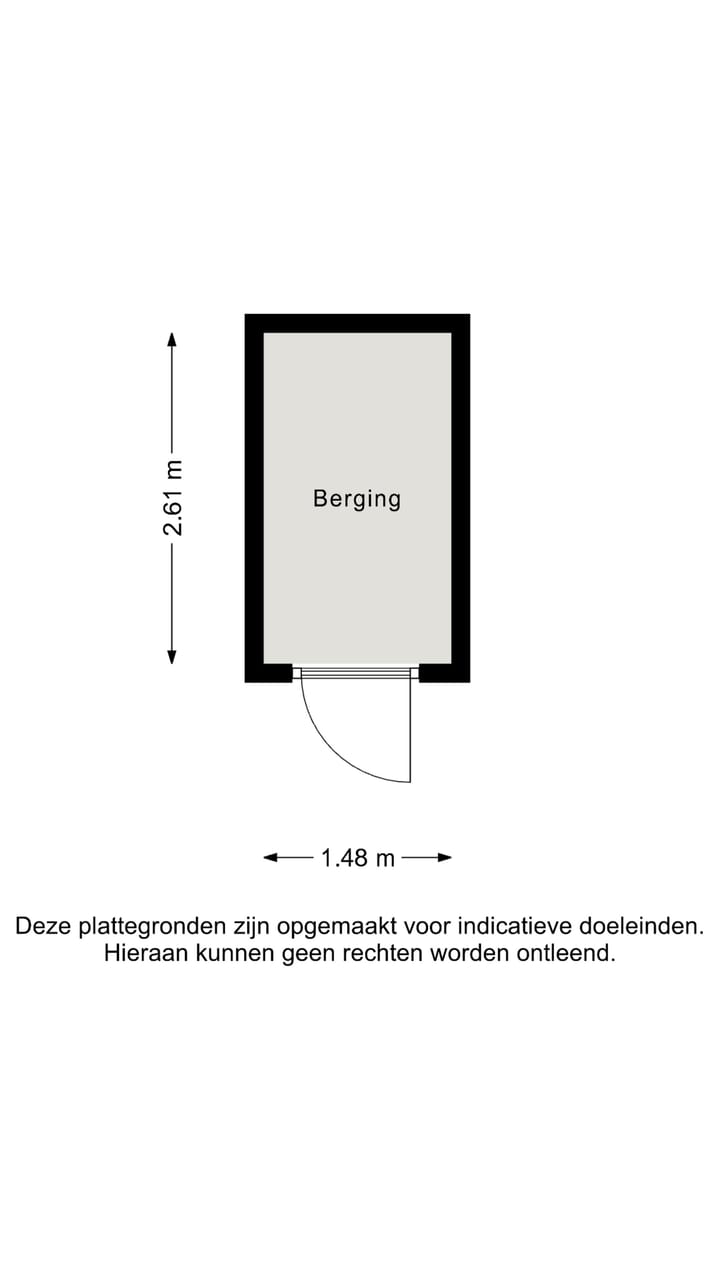 Photo 42 of De Roerdomp 157