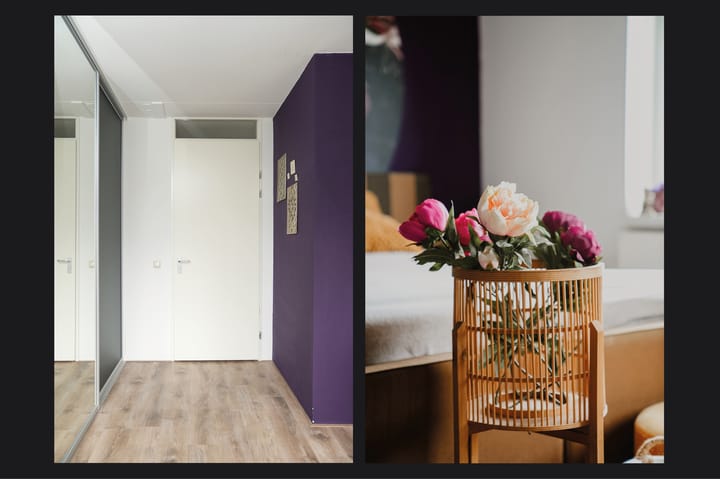 Foto 23 van Pinksterbloemstraat 1