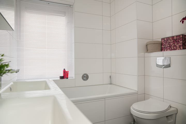 Foto 27 van Pinksterbloemstraat 1