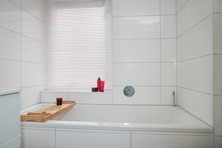 Foto 29 van Pinksterbloemstraat 1