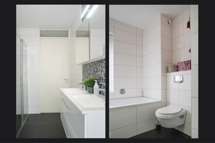 Foto 30 van Pinksterbloemstraat 1