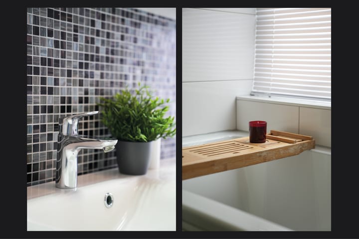 Foto 31 van Pinksterbloemstraat 1