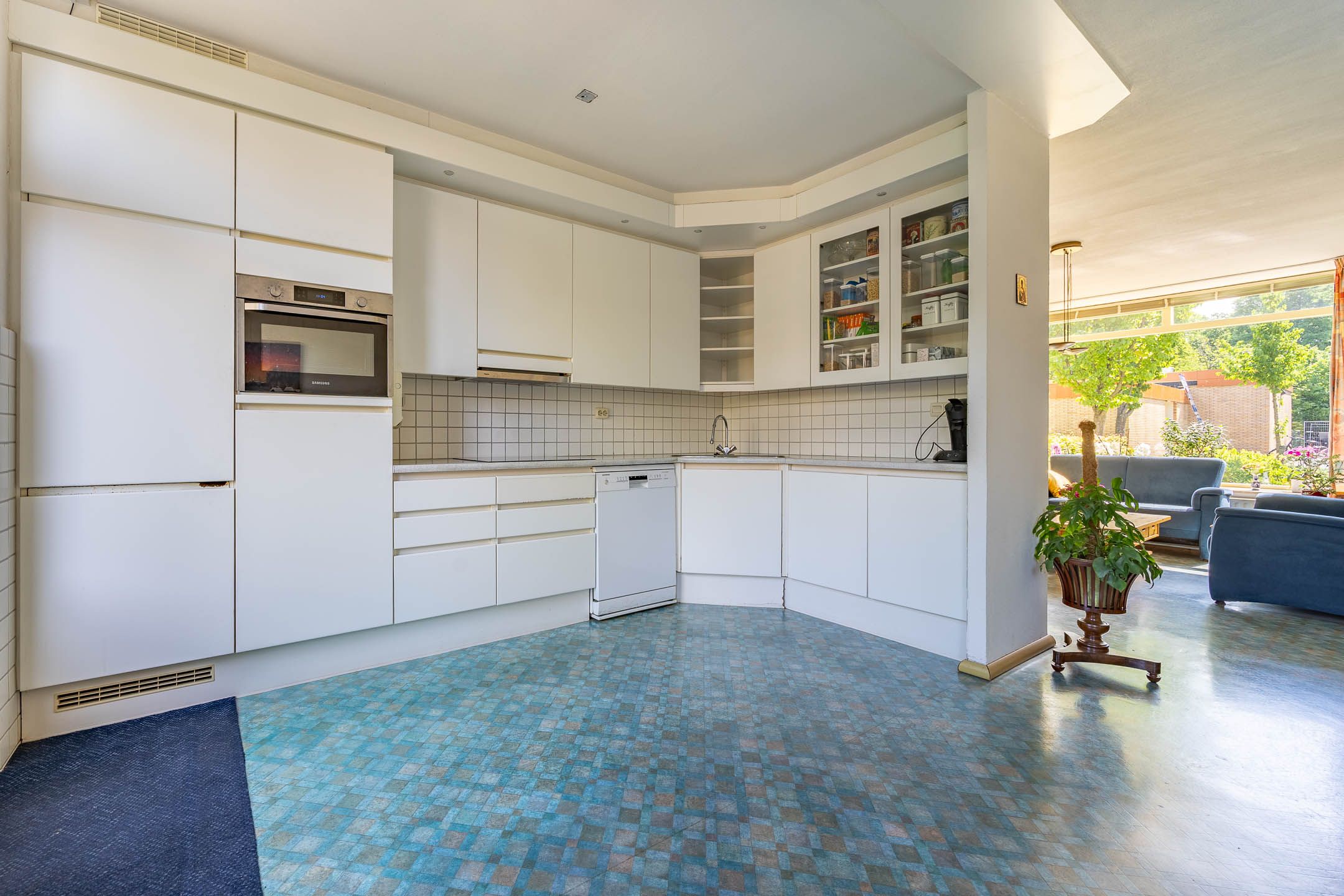 Foto 9 van Vivaldihof 75