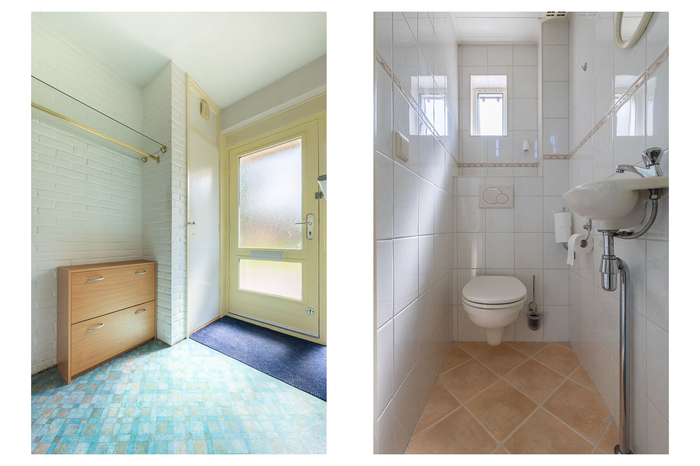 Foto 10 van Vivaldihof 75