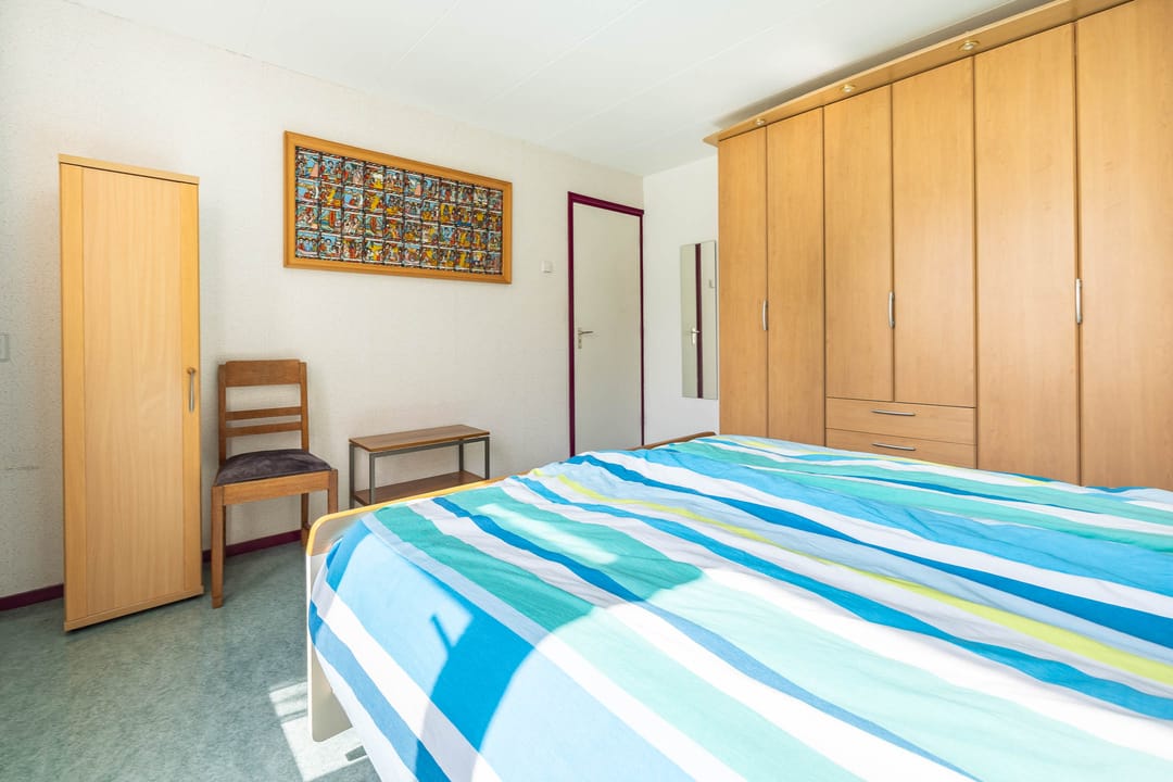 Foto 13 van Vivaldihof 75