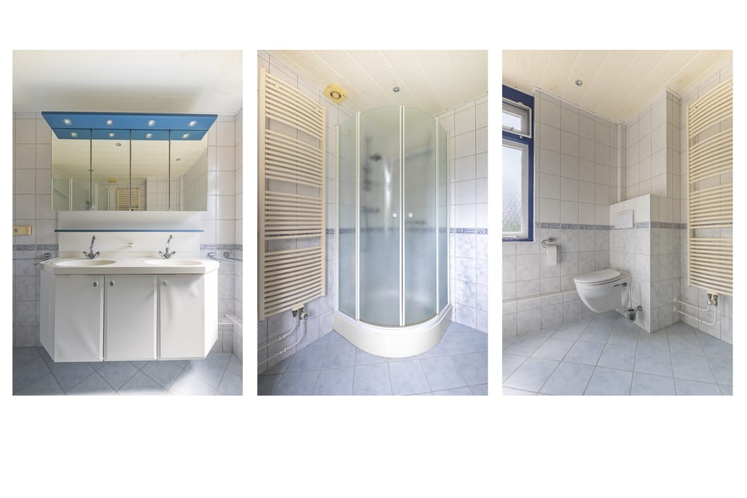 Foto 17 van Vivaldihof 75