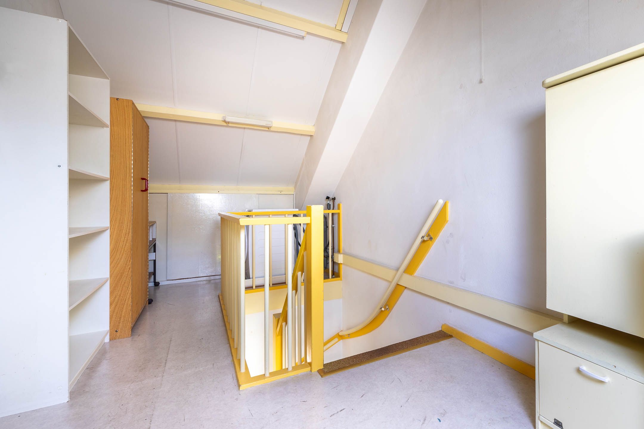 Foto 18 van Vivaldihof 75