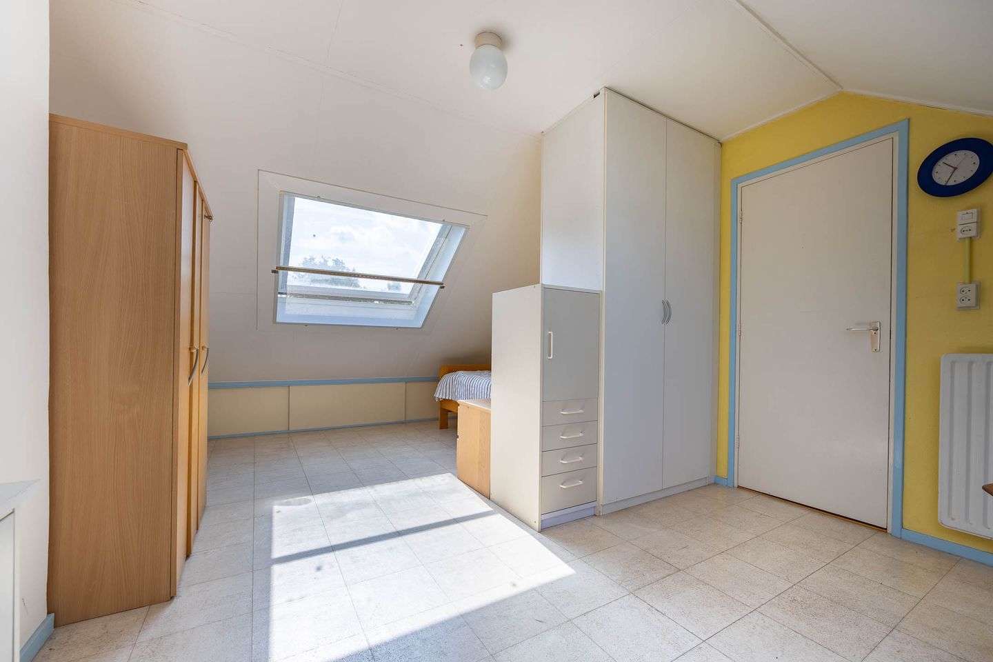 Foto 20 van Vivaldihof 75