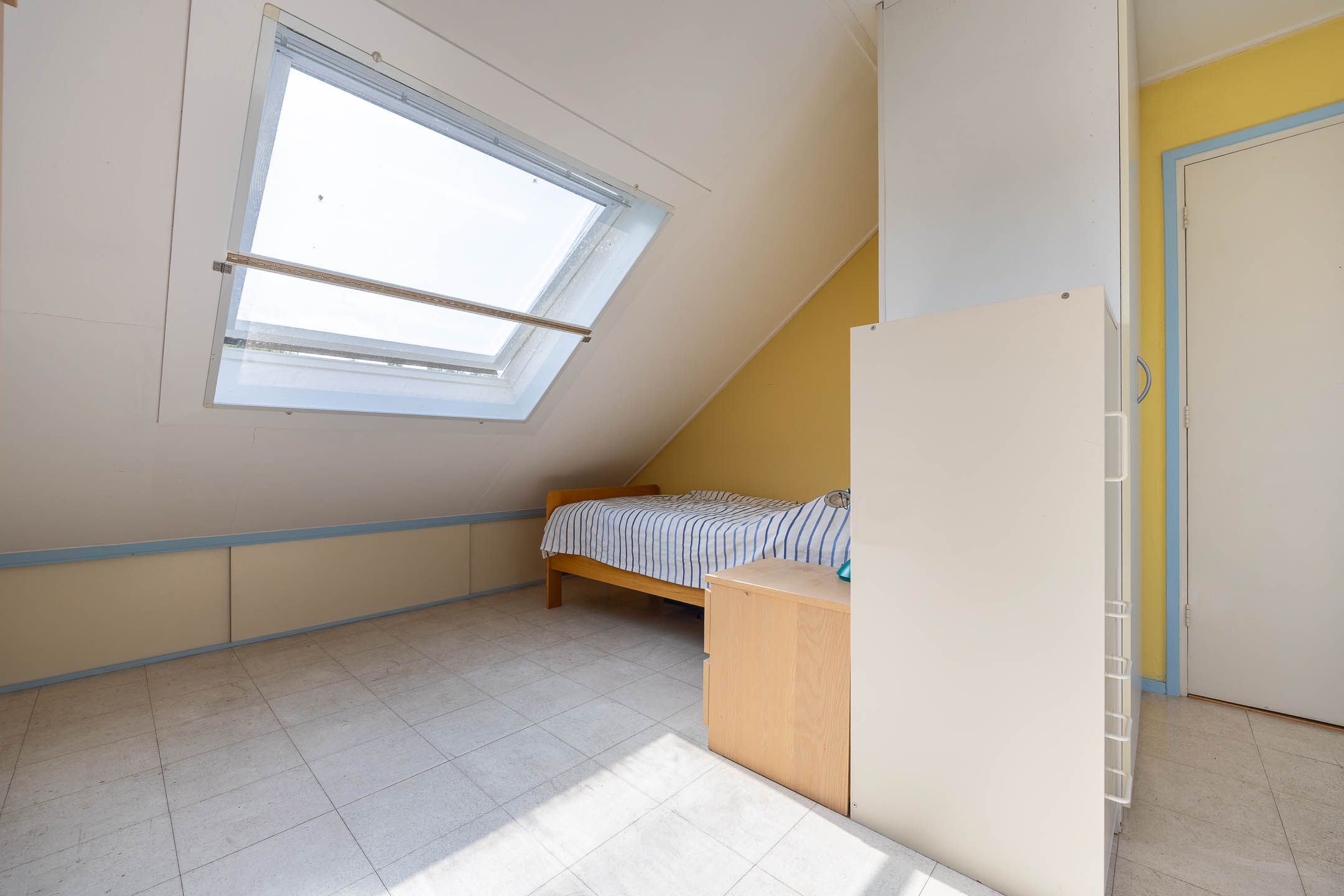 Foto 21 van Vivaldihof 75