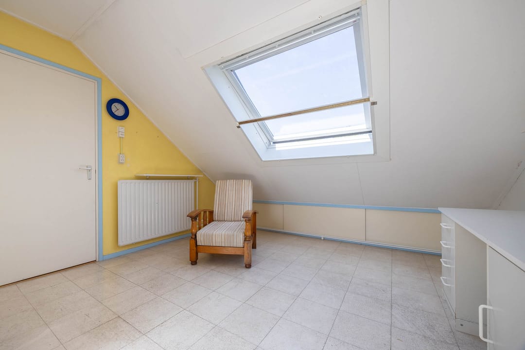 Foto 22 van Vivaldihof 75