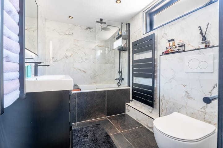 Foto 7 van Outshoornstraat 61