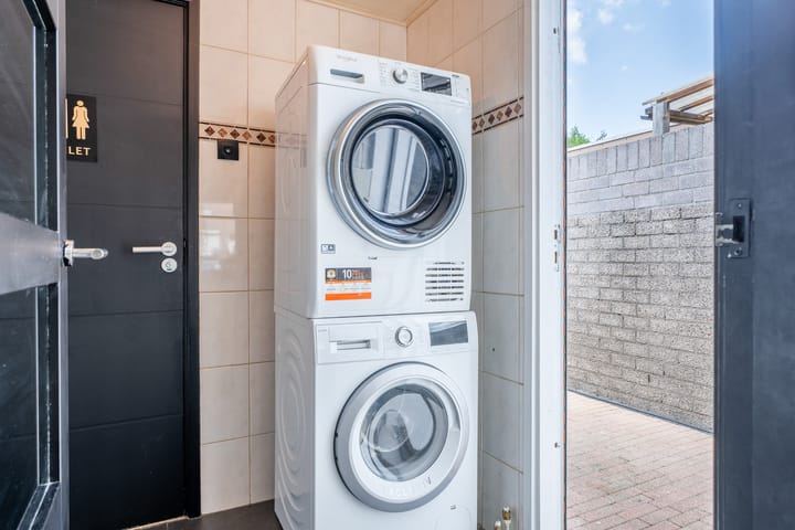 Foto 10 van Outshoornstraat 61