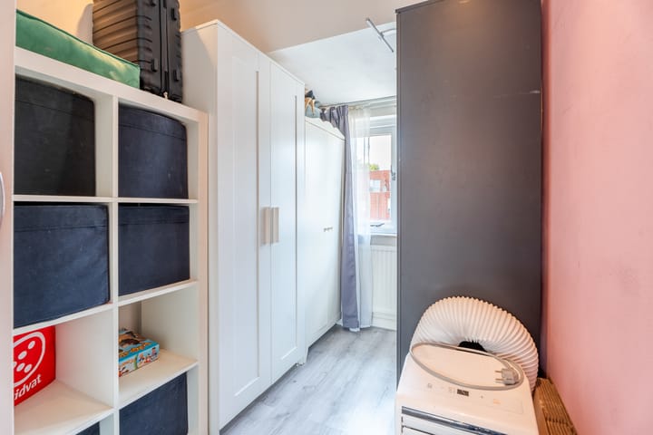 Foto 17 van Outshoornstraat 61