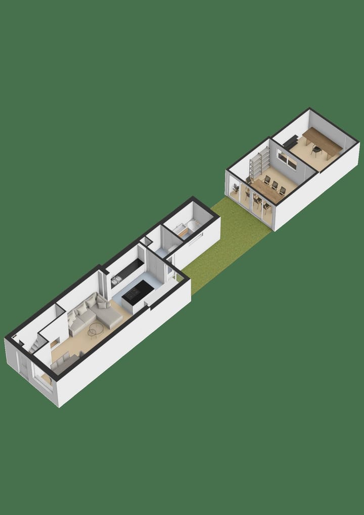 Foto 31 van Outshoornstraat 61