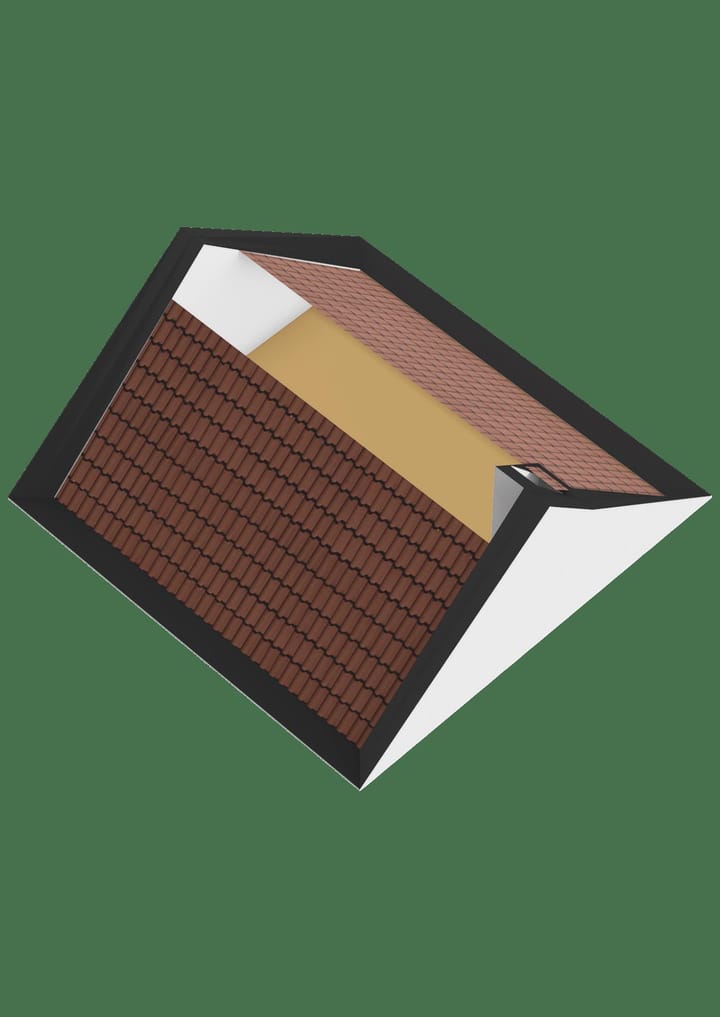 Foto 37 van Outshoornstraat 61