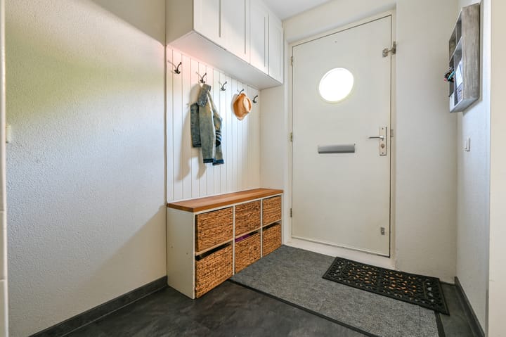 Foto 3 van Regenboog 78