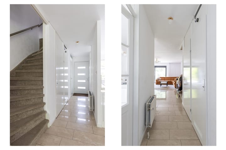 Foto 3 van Tweede Westerparklaan 153