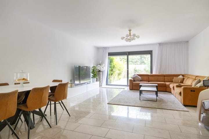 Foto 4 van Tweede Westerparklaan 153