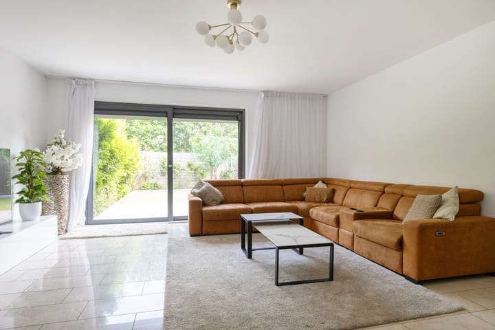 Foto 5 van Tweede Westerparklaan 153