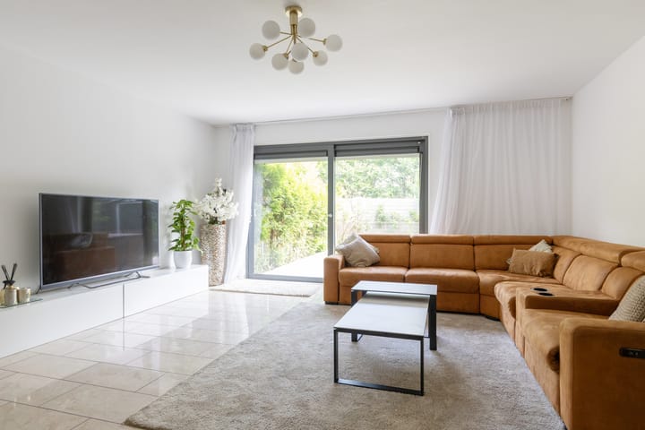 Photo 6 of Tweede Westerparklaan 153