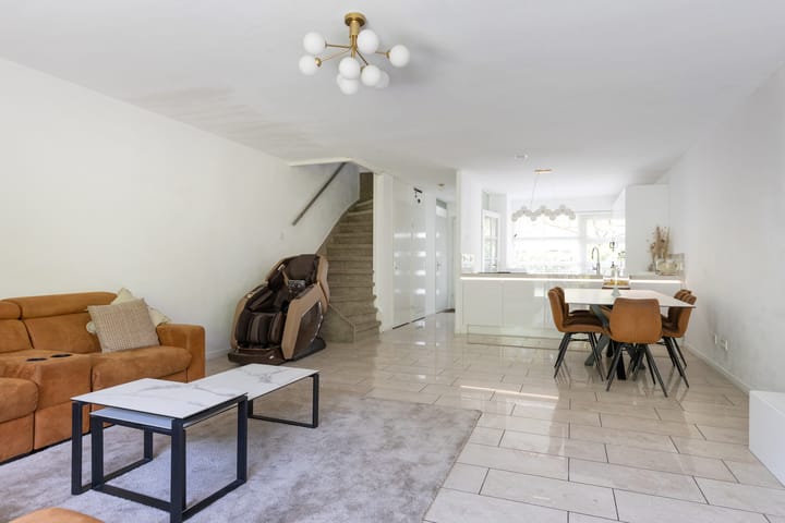 Photo 8 of Tweede Westerparklaan 153