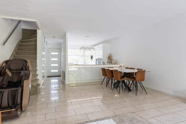 Photo 10 of Tweede Westerparklaan 153