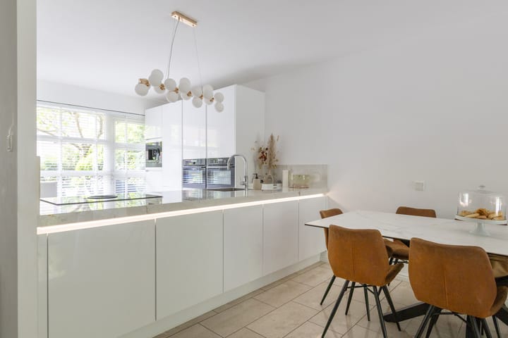 Photo 12 of Tweede Westerparklaan 153