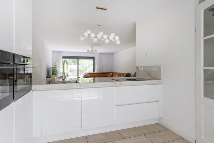 Photo 16 of Tweede Westerparklaan 153