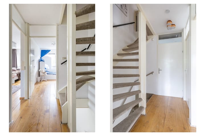 Photo 17 of Tweede Westerparklaan 153