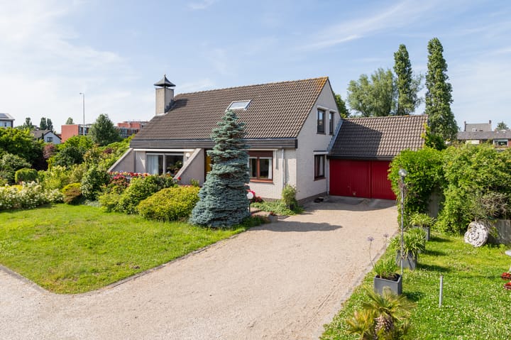 Foto 1 van Den Ham 13