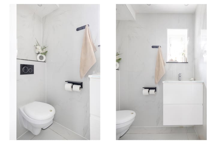 Photo 18 of Tweede Westerparklaan 153