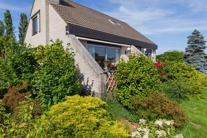 Foto 7 van Den Ham 13