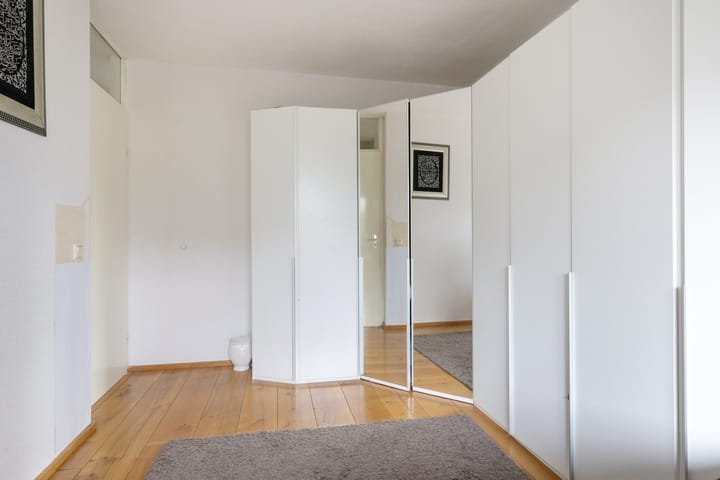 Photo 22 of Tweede Westerparklaan 153