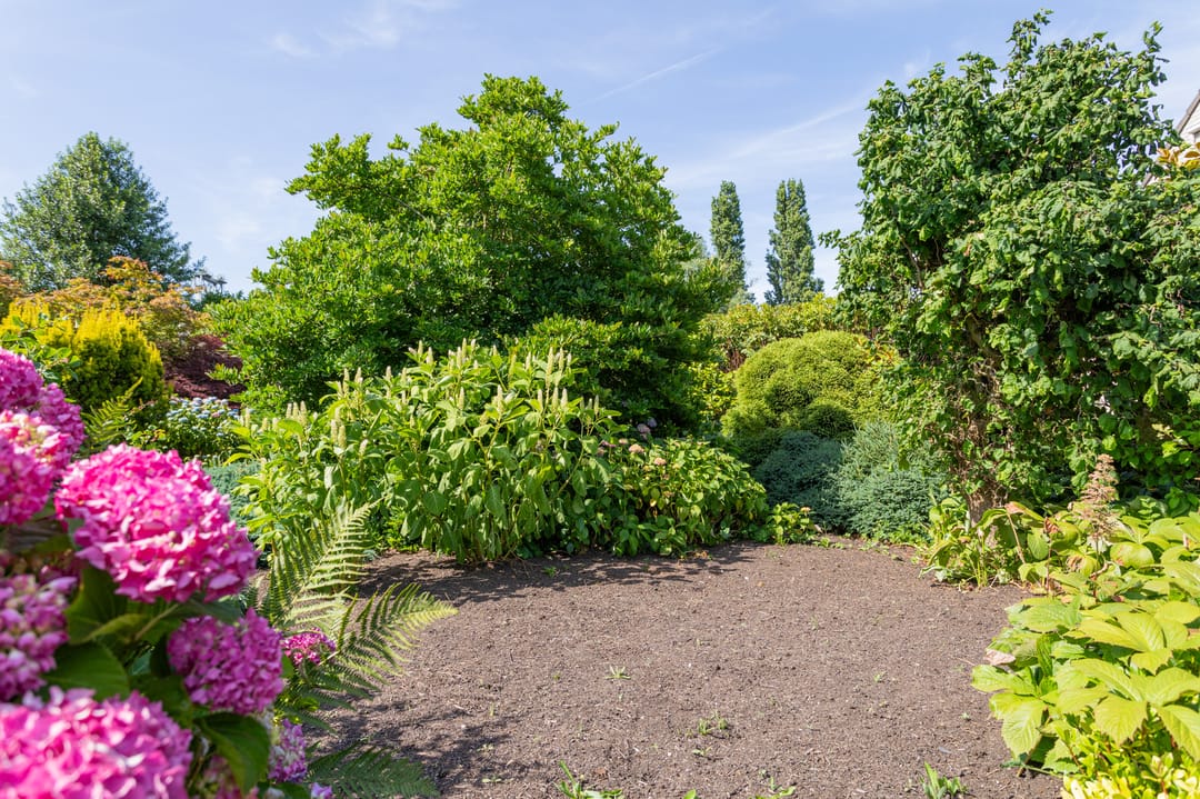 Foto 8 van Den Ham 13