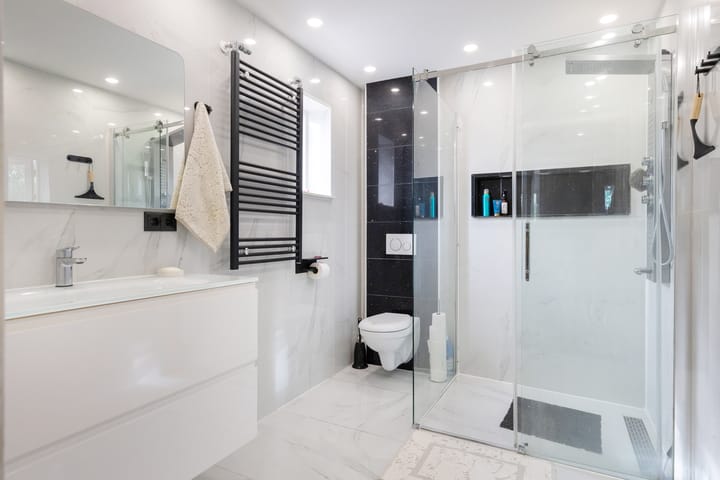 Photo 24 of Tweede Westerparklaan 153