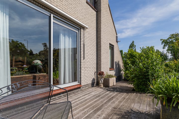 Foto 10 van Den Ham 13