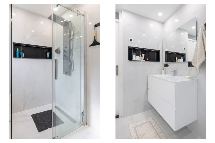 Photo 25 of Tweede Westerparklaan 153